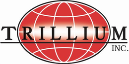 TRILLIUM INC. trademark