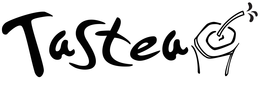 TASTEA trademark