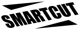SMARTCUT trademark
