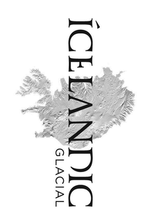 ICELANDIC GLACIAL trademark