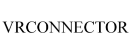 VRCONNECTOR trademark