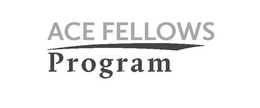ACE FELLOWS PROGRAM trademark