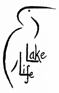 LAKE LIFE trademark