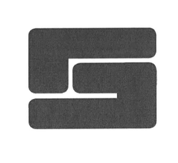 S trademark