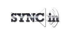 SYNC IN trademark