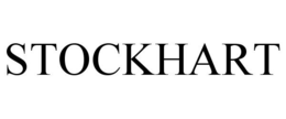 STOCKHART trademark