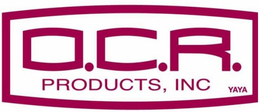 O.C.R. PRODUCTS, INC. YAYA trademark