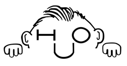 HUO trademark
