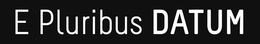 E PLURIBUS DATUM trademark