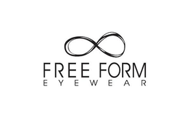 FREE FORM EYEWEAR trademark