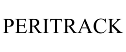 PERITRACK trademark