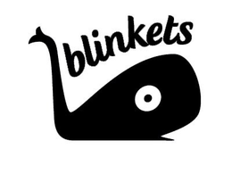 BLINKETS trademark