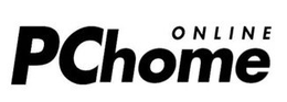 PCHOME ONLINE trademark