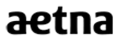 AETNA trademark