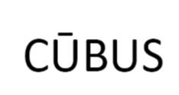 CUBUS trademark
