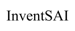 INVENTSAI trademark