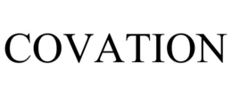 COVATION trademark