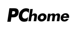 PCHOME trademark