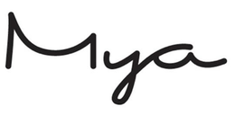 MYA trademark