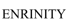ENRINITY trademark