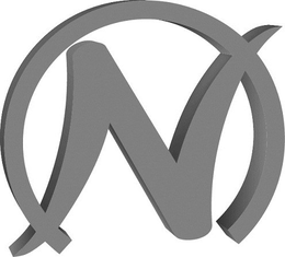 N trademark