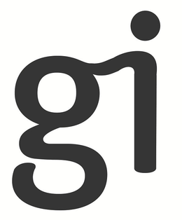 GI trademark