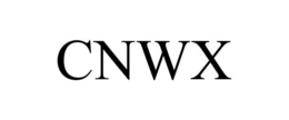 CNWX trademark