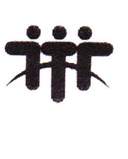 TTT trademark