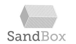 SANDBOX trademark