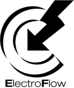 ELECTROFLOW trademark