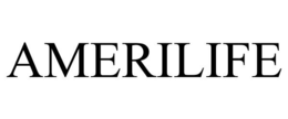 AMERILIFE trademark