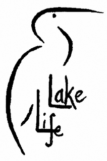 LAKE LIFE trademark
