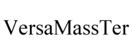 VERSAMASSTER trademark