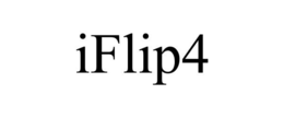 IFLIP4 trademark