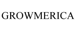 GROWMERICA trademark