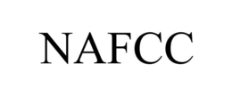NAFCC trademark