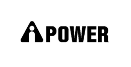 AIPOWER trademark