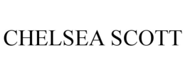CHELSEA SCOTT trademark