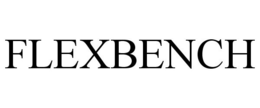 FLEXBENCH trademark