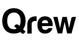 QREW trademark