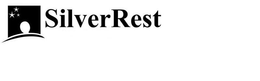 SILVERREST trademark