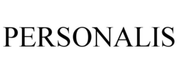 PERSONALIS trademark