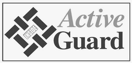 INSIDE ACTIVE GUARD trademark