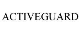 ACTIVEGUARD trademark