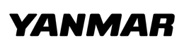 YANMAR trademark