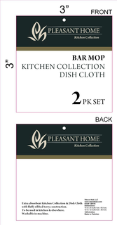 PLEASANT HOME WITH LETTERS P AND H WITH A LEAF trademark