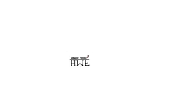 HARVEST MOON HMF trademark