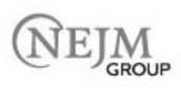 NEJM GROUP trademark