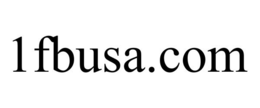 1FBUSA.COM trademark