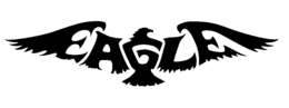 EAGLE trademark